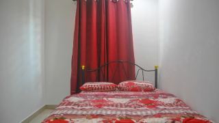 mahkota-homestay-kuantan