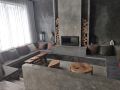 shanyoushe-manor