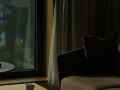 the-nook-hotel-hangzhou