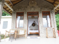 aryautama-garden-villa