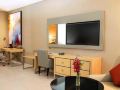 grand-cosmopolitan-hotel