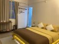 jingdai-apartment