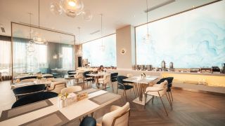 orange-crystal-qidong-hongxing-life-plaza-hotel