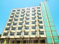 gemsy-hotel
