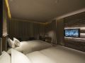 aboriginal-architecture-hotel