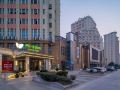 manju-hotel-suzhou-xinghuwan