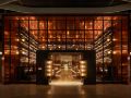 mumian-beijing-daxing-international-airport
