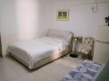 shenzhen-dongmen-hotel-style-apartment