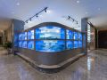 kangbo-hotel-jiaxing-haiyan-huijin-plaza-sunac-cultural-tourism-city-branch