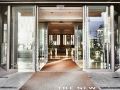 the-new-hotel-kumamoto