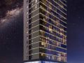 pcity-commercial-hotel