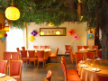 hengchuan-business-hostel