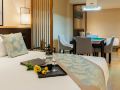 yi-xixi-hotel