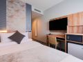 art-hotel-aomori