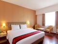 hotel-arjuna