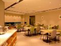 home-inn-tianjin-wuqing-jingjin-road