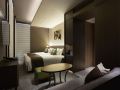 hotel-the-celestine-ginza
