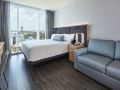 universal-s-aventura-hotel