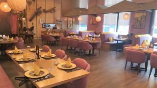 cormar-suites-kuala-lumpur