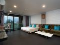 room overview picture