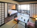 kyomachiya-ryokan-sakura-urushitei