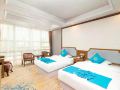 lianbang-siji-hotel