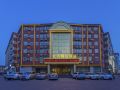 hanhai-e-sports-apartment