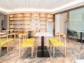 chaoman-hotel-dalian-jinzhou-railway-station