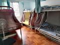 man-shi-guang-hostel