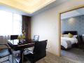 zhuji-edinburgh-holiday-inn