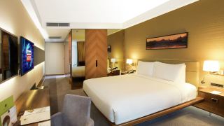 doubletree-by-hilton-istanbul-old-town
