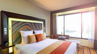 novotel-kolkata-hotel-and-residences
