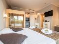 hotel-oliveto