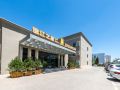 jinjiang-inn-select-tianjin-dongli-development-zone-metro-station