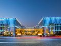 landison-plaza-e-fashion-hotel-hangzhou