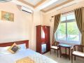 trung-hau-hotel