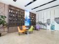 haoyouke-hotel-byd-pingshan-shenzhen