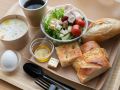 access-by-loisir-hotel-nagoya