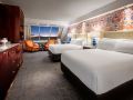 luxor-hotel-and-casino