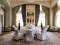the-dolder-grand-zurich-the-leading-hotels