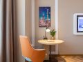 vienna-hotel-fulong-city