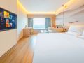 youth-sunshine-hotel-chengdu-chadianzi-xichentian-street