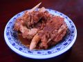 hongfuyuan-inn