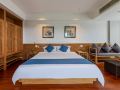 haka-boutique-hostel