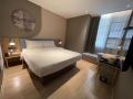 home-inn-neo-xiamen-airport-sm-city-plaza-taiwan-street