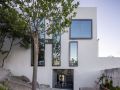 xiamen-small-life-mountain-and-sea-design-villa