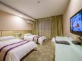 jinjiang-garden-hotel