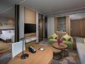 holiday-inn-nanjing-harbour