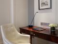 courtyard-by-marriott-shanghai-fengxian