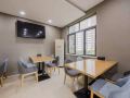 home-innneo-shanghai-new-international-expo-center